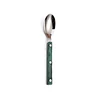 spoons forks knives